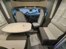                         Nowy Kamper Roller Team Kronos 285TL Selekt Automat - zdjęcie 6
                        