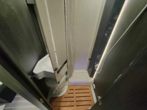                         Nowy Kamper Roller Team Kronos 285TL Selekt Automat - zdjęcie 5
                        