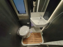                         Nowy Kamper Roller Team Kronos 285TL Selekt Automat - zdjęcie 4
                        