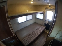                         Nakładka kamperowa WOLF CREEK 850 z 2020 r. na 4 sezony - zdjęcie 19
                        