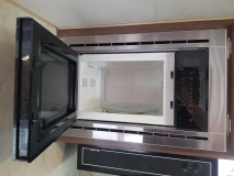                         Nakładka kamperowa WOLF CREEK 850 z 2020 r. na 4 sezony - zdjęcie 17
                        