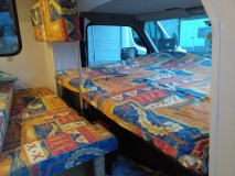                         VW T4 1.9td - zdjęcie 7
                        