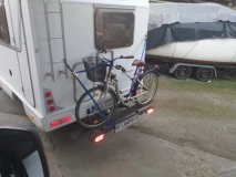                         VW T4 1.9td - zdjęcie 6
                        