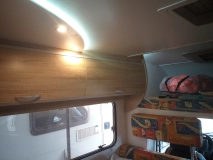                         VW T4 1.9td - zdjęcie 5
                        