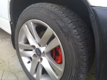                         VW T4 1.9td - zdjęcie 3
                        