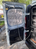                         Renault Trafic Wavecamper Long  - zdjęcie 10
                        