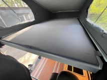                         Renault Trafic Wavecamper Long  - zdjęcie 27
                        