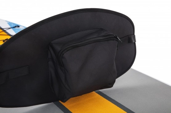                         Kajak / SUP HydroForce Oceana Combo 2020 - zdjęcie 11
                        