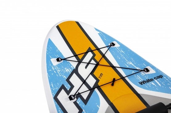                         Kajak / SUP HydroForce Oceana Combo 2020 - zdjęcie 1
                        