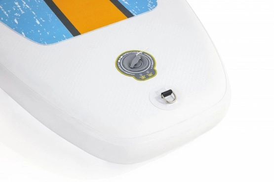                         Kajak / SUP HydroForce Oceana Combo 2020 - zdjęcie 2
                        