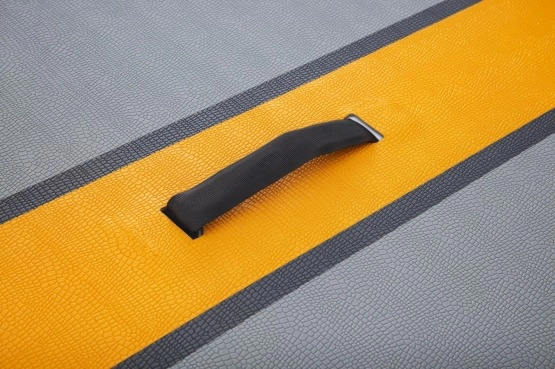                         Kajak / SUP HydroForce Oceana Combo 2020 - zdjęcie 3
                        