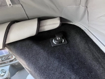                         Renault Trafic Wavecamper Long  - zdjęcie 29
                        