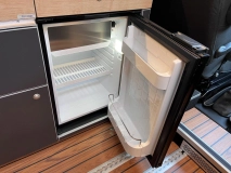                         Renault Trafic Wavecamper Long  - zdjęcie 24
                        