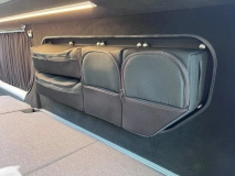                         Renault Trafic Wavecamper Long  - zdjęcie 21
                        