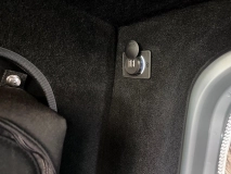                         Renault Trafic Wavecamper Long  - zdjęcie 22
                        