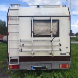                         CAPMER FIAT DUCATO 1987 R - zdjęcie 7
                        