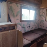                         CAPMER FIAT DUCATO 1987 R - zdjęcie 6
                        