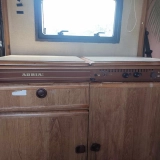                         CAPMER FIAT DUCATO 1987 R - zdjęcie 4
                        