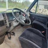                         CAPMER FIAT DUCATO 1987 R - zdjęcie 3
                        