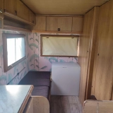                         CAPMER FIAT DUCATO 1987 R - zdjęcie 2
                        