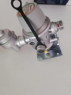                         Reduktor Truma DuoControl CS - zdjęcie 1
                        