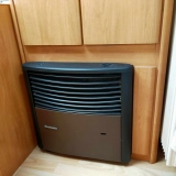                         Przyczepa kempingowa HOBBY 400SF 2005 rok stan bardzo dobry zadbana - zdjęcie 8
                        