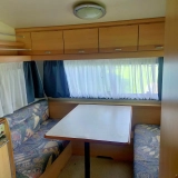                         Przyczepa KNAUS Mustang lekka DMC 900kg, prywatnie stan bardzo dobry - zdjęcie 6
                        