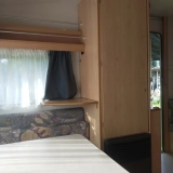                         Przyczepa KNAUS Mustang lekka DMC 900kg, prywatnie stan bardzo dobry - zdjęcie 5
                        