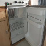                         Przyczepa KNAUS Mustang lekka DMC 900kg, prywatnie stan bardzo dobry - zdjęcie 4
                        