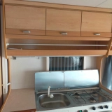                         Przyczepa KNAUS Mustang lekka DMC 900kg, prywatnie stan bardzo dobry - zdjęcie 3
                        