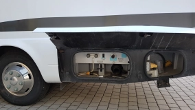                         Sprinter Winnebago - zdjęcie 20
                        