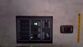                         Sprinter Winnebago - zdjęcie 18
                        