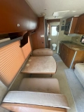                         Sprinter Winnebago - zdjęcie 16
                        