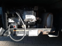                         Sprinter Winnebago - zdjęcie 15
                        