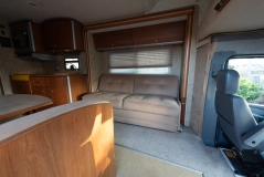                         Sprinter Winnebago - zdjęcie 12
                        