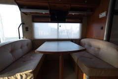                         Sprinter Winnebago - zdjęcie 11
                        