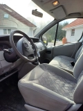                         Opel Vivaro 2003 - zdjęcie 11
                        