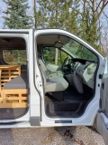                         Opel Vivaro 2003 - zdjęcie 5
                        