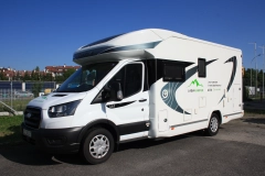                         Sprzedam kampera  - zdjęcie 28
                        