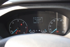                         Sprzedam kampera  - zdjęcie 23
                        