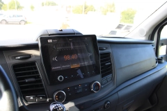                         Sprzedam kampera  - zdjęcie 22
                        