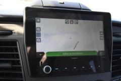                         Sprzedam kampera  - zdjęcie 21
                        