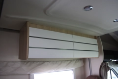                         Sprzedam kampera  - zdjęcie 19
                        