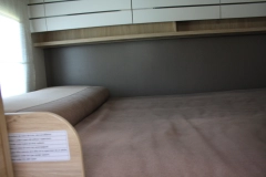                         Sprzedam kampera  - zdjęcie 15
                        