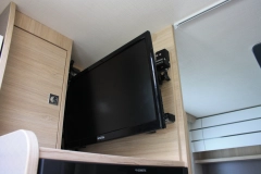                         Sprzedam kampera  - zdjęcie 13
                        