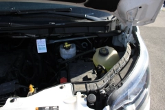                         Sprzedam kampera  - zdjęcie 9
                        