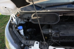                         Sprzedam kampera  - zdjęcie 8
                        