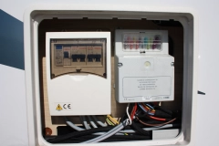                         Sprzedam kampera  - zdjęcie 7
                        