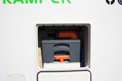                         Sprzedam kampera  - zdjęcie 6
                        