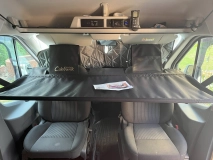                         Ford Transit L2H2 campervan  - zdjęcie 13
                        